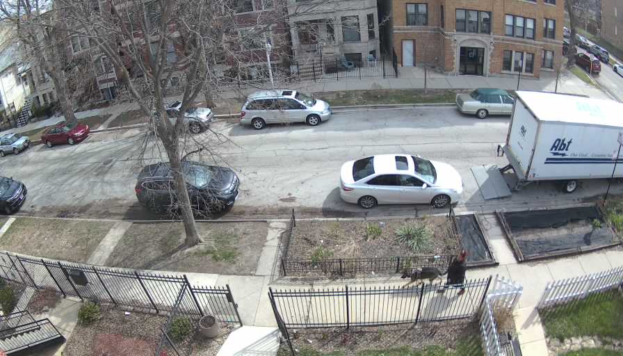 Reolink Camera One_00_Reolink Home Hub One_20260408110258.jpg